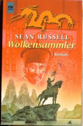Wolkensammler