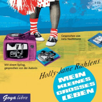 Mein kleines großes Leben Mein kleines großes Leben