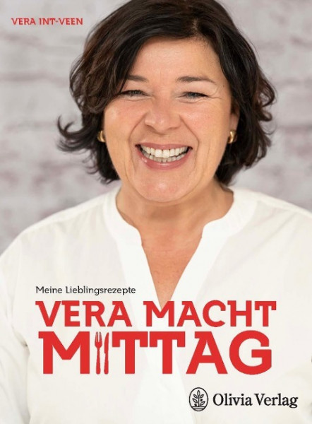 VERA MACHT MITTAG