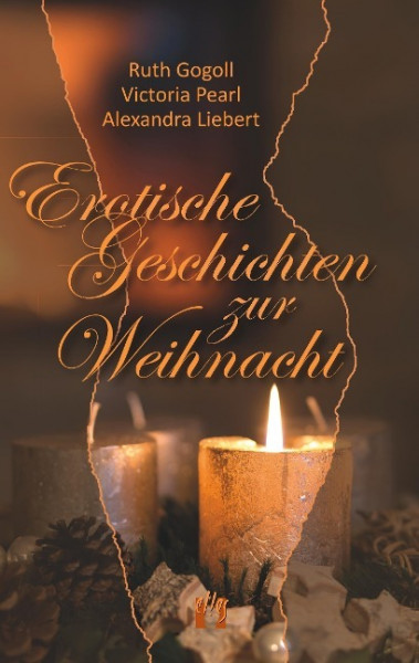 Erotische Geschichten zur Weihnacht