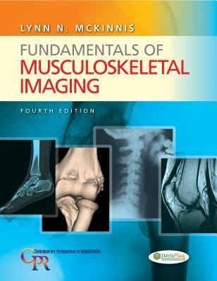 Fundamentals of Musculoskeletal Imaging