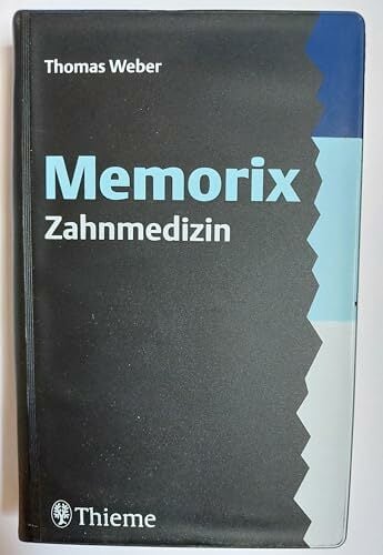 Zahnmedizin Zahnmedizin