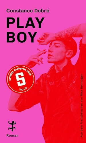 Play Boy