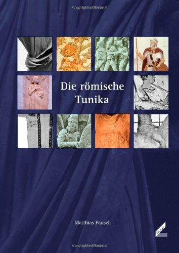 Die römische Tunika