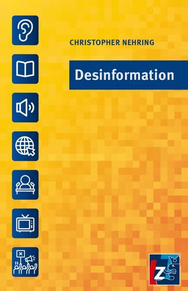 Desinformation