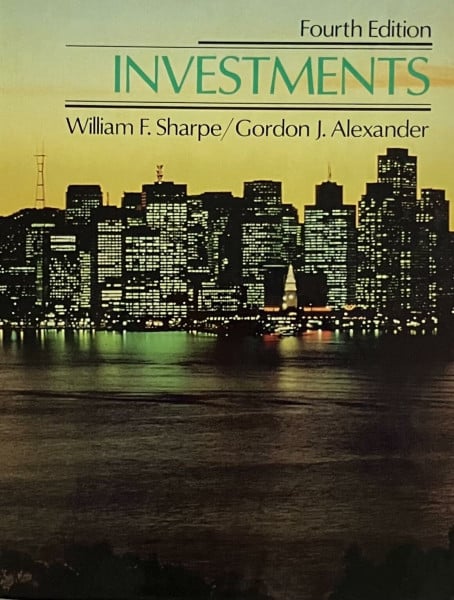 Investments