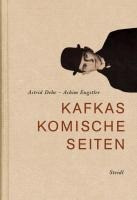 Kafkas komische Seiten