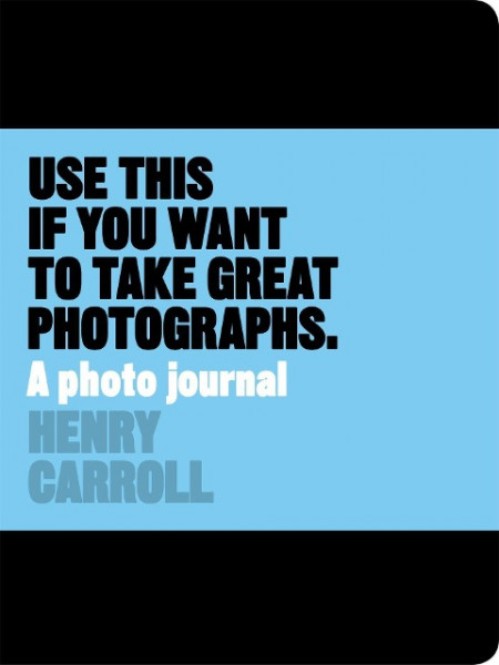 Use This if You Want to Take Great Photographs