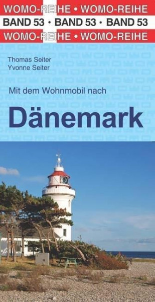 Dänemark