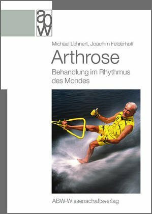 Arthrose: Behandlung im Rhythmus des Mondes