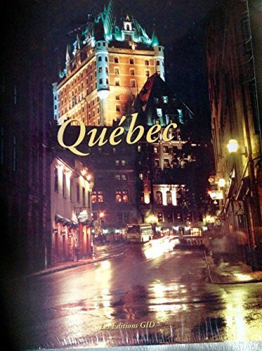 Quebec