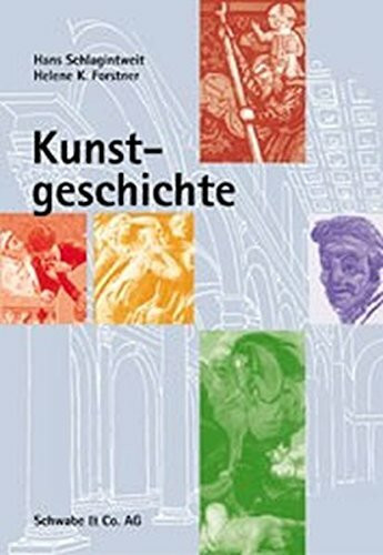 Kunstgeschichte: Stile erkennen - von der Antike bis zur Moderne