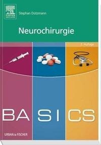 BASICS Neurochirurgie
