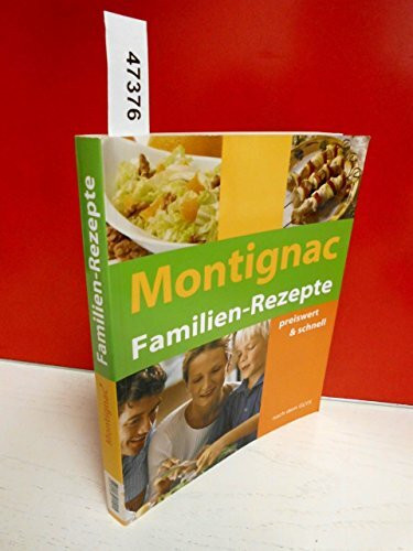 Familien-Rezepte. preiswert & schnell