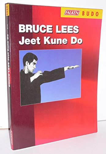 Jeet Kune Do