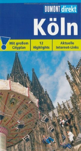 DuMont direkt Köln