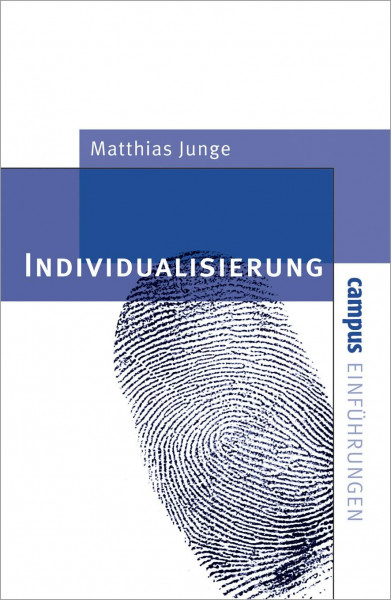 Individualisierung (Campus Einführungen)