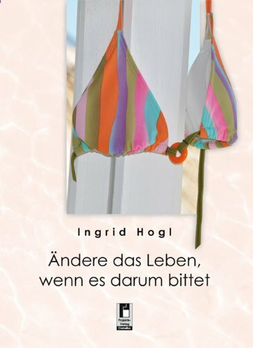 Ändere das Leben, wenn es darum bittet