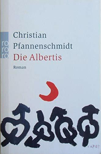 Die Albertis (GIRLfriends)