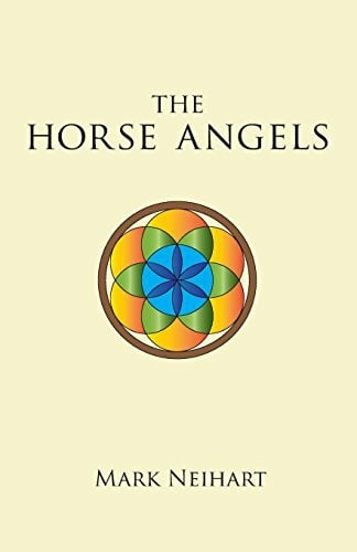 The Horse Angels The Horse Angels