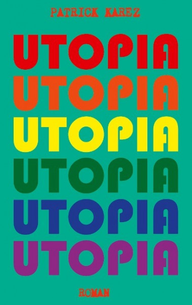 Utopia