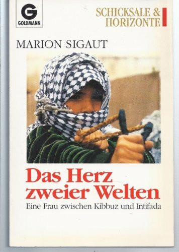 Das Herz zweier Welten