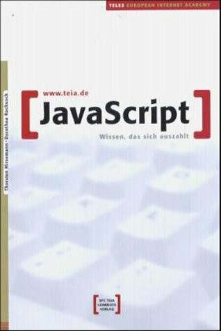JavaScript