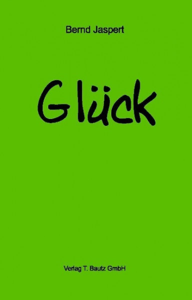 Glück