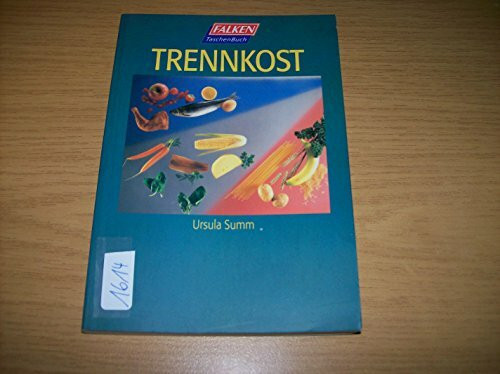 Trennkost