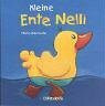 Kleine Ente Nelli (Bücher für die Kleinsten)