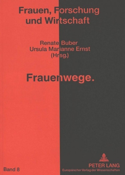 Frauenwege