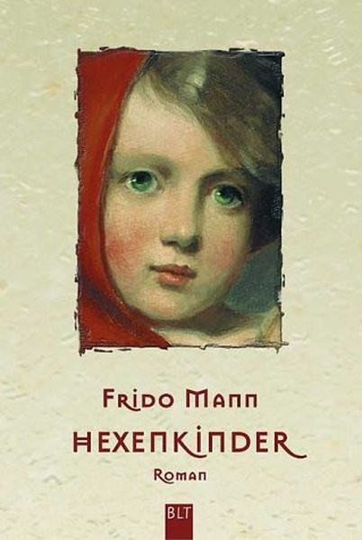 Hexenkinder