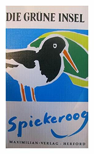Spiekeroog: Die grüne Insel