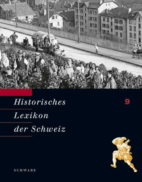 Mur - Privilegien (Historisches Lexikon der Schweiz)