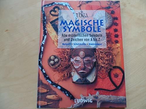Magische Symbole