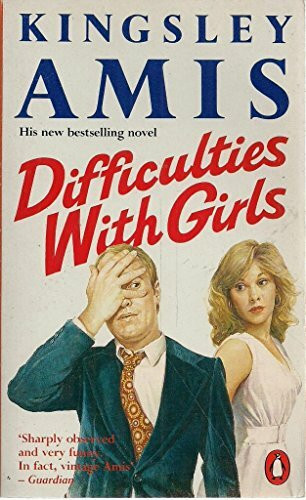 Difficulties with Girls