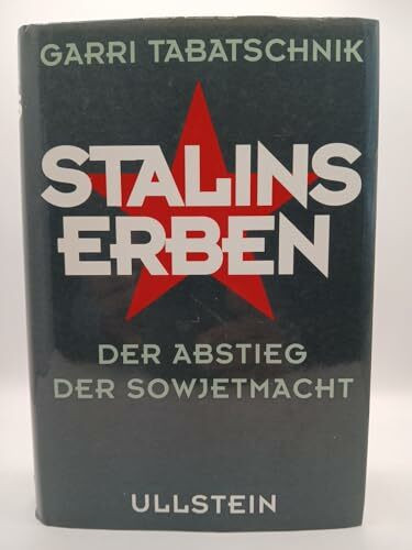 Stalins Erben