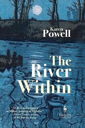 The River Within