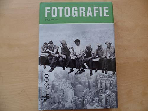 Fotografie
