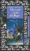 Das erste Gesetz der Magie (BILD am Sonntag-Fantasy-Bibliothek)
