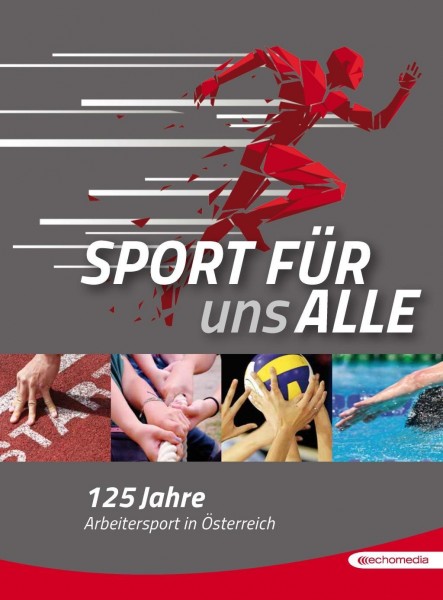 Sport für uns alle