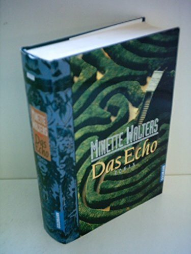 Das Echo