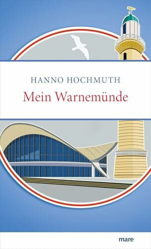 Mein Warnemünde