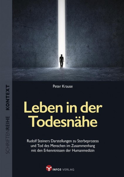 Leben in der Todesnähe