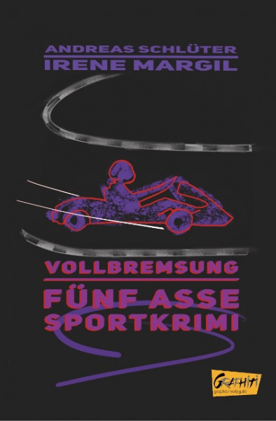 Vollbremsung