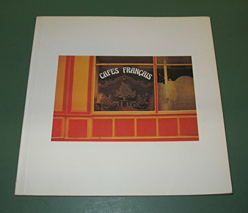 Cafés français
