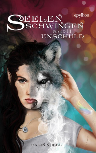 Unschuld
