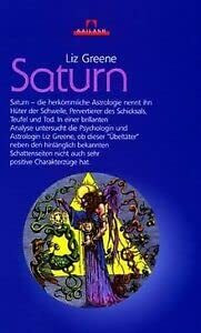 Saturn