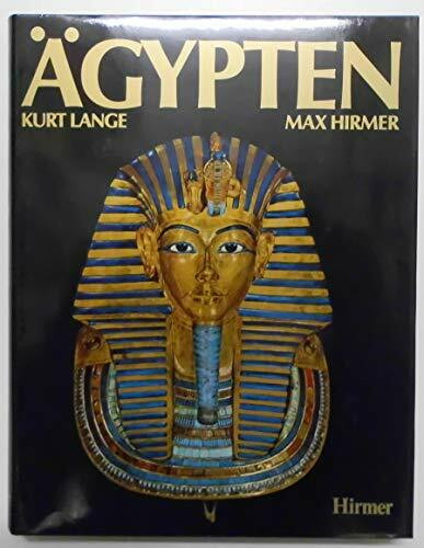 Ägypten