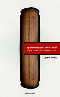 Epistemologische Exkursionen